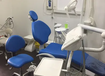 Al Wafer Medical Equipments and General Trading LLC