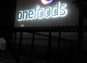 Al Wafi Food Products Factory LLC (SADIA)