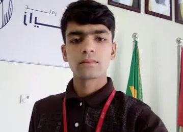 Al Wafi Food Products Factory LLC (SADIA)