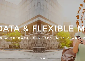 Al Wafiq Electronics Trading LLC