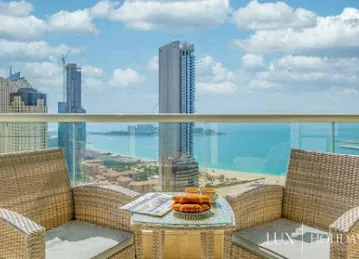 Al Waha Travel and Tourism