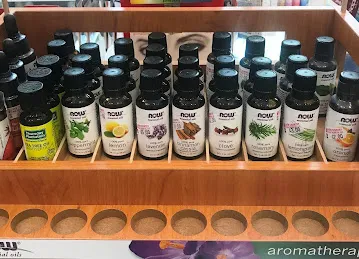 Al Wahda Pharmacy