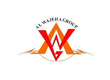 Al Wajaha Diesel Trading