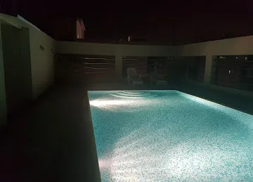 Al Waleed Real Estate - AL Barsha 3