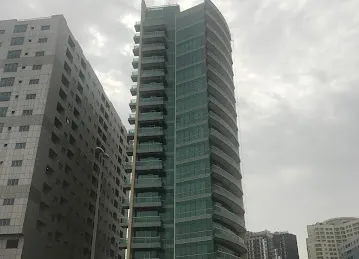 Al Waleed Real Estate - AL Barsha 3