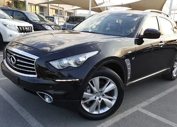 Al Walid Car Polishing