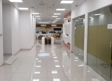 Al WAQT CORPORATE SERVICES PROVIDER