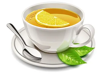 Al Warda cafe & cafeteria