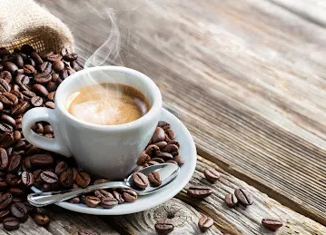 Al Warda cafe & cafeteria