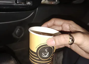 Al Warqa 2