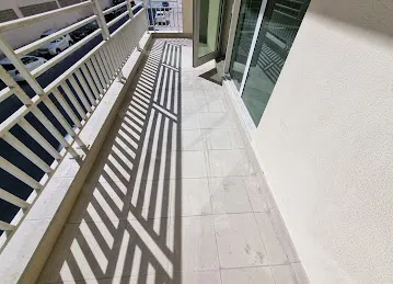 AL WARQA BUILDING(Alya Al Owais- Al Soor Investment)