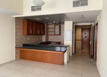 AL WARQA BUILDING(Alya Al Owais- Al Soor Investment)