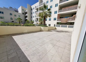 AL WARQA BUILDING(Alya Al Owais- Al Soor Investment)