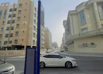 Al Warqaa, 28A St 1