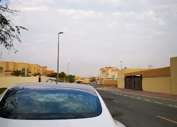 Al Warqaa C-2
