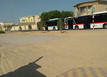 Al Warqaa J-1