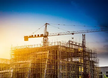 AL WASEL ENGINEERING CONSULTANCY