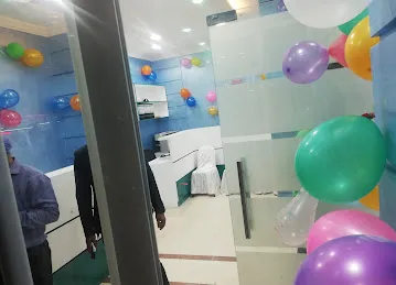 AL WASIT COMMERCIAL INFORMATION SERVICES L.L.C