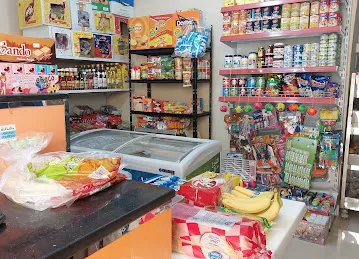 Al wasiya st, baniyas east