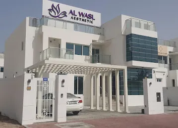 Al Wasl Aesthetic