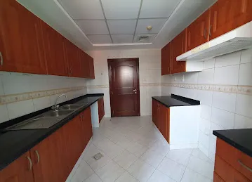 Al Wasl Building