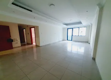 Al Wasl Building