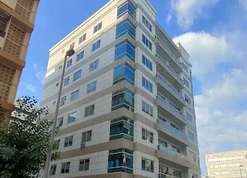 Al Wasl Building R433