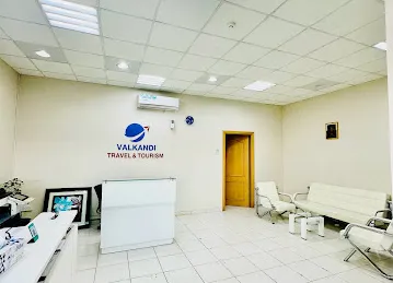 Al Wasl Building S572