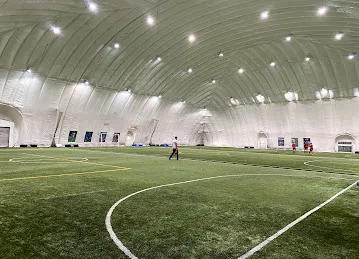Al Wasl Sports Club