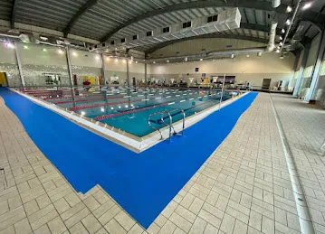 Al Wasl Swimming Academy