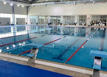Al Wasl Swimming Academy