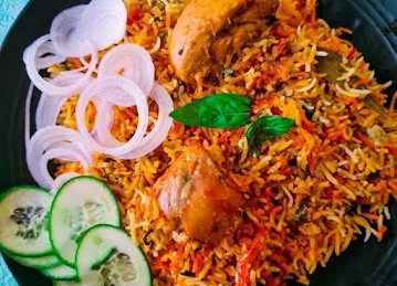 Al WATAN restaurant & sweets