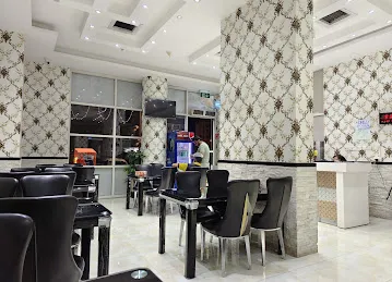 Al WATAN restaurant & sweets