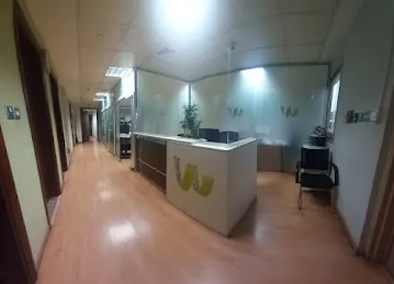 AL WATANI TELECOM FZE