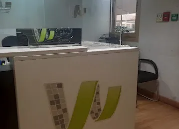 AL WATANI TELECOM FZE