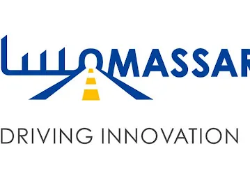Al Wathba Company For Central Services