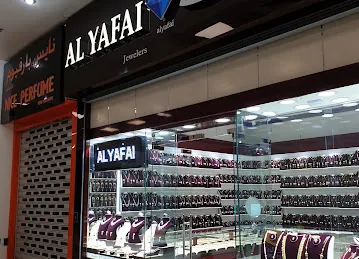 Al Yafai