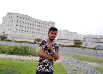 Al Yalayis Medical Center