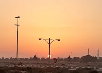 Al Yammahi