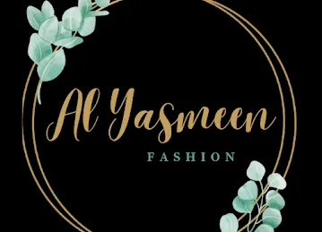 Al Yasmeen