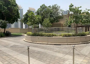 Al Yass Tower