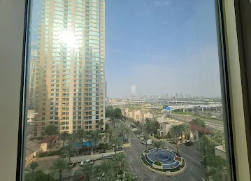 Al Yass Tower