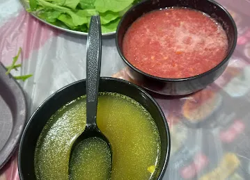 Al Yemen Al Saeed