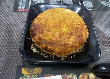 Al Yemen Al Saeed