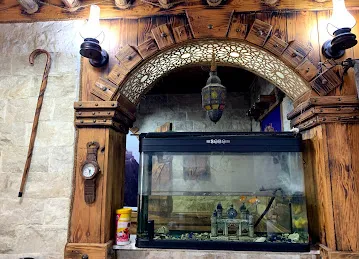 Al Yemen Mandi