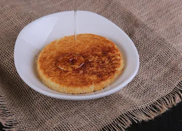 Al Yemen Mandi مطعم اليمن للمندي فرع القصيص