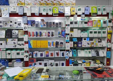 AL YOUM MOBLIE PHONE