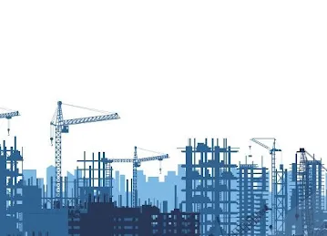 Al Yousuf Electronics Corporate Office