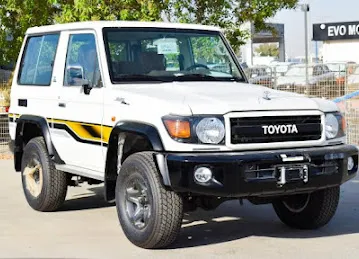 Al Yusr Motors FZE