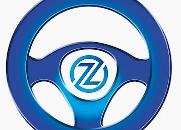 Al zahabi car accessories